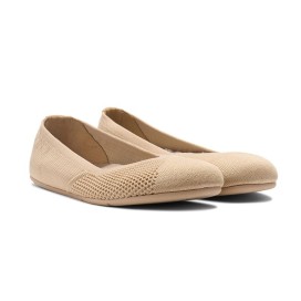 Xero Phoenix Knit
