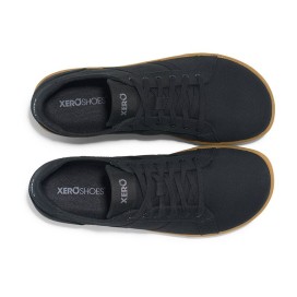 Xero Shoes Dillon Canvas