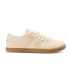 Xero Shoes Dillon Canvas