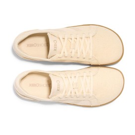 Xero Shoes Dillon Canvas