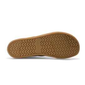 Xero Shoes Dillon Canvas