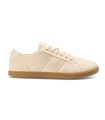 Xero Shoes Dillon Canvas - Woman