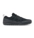 Xero Shoes Scrambler Trail Low WP - Homem
