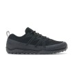 Xero Shoes Scrambler Trail Low WP - Man