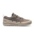 Xero Shoes Scrambler Trail Low WP - Männer