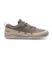 Xero Shoes Scrambler Trail Low WP - Woman