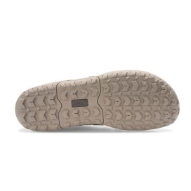 Xero Shoes Scrambler Trail Low WP - Homem