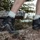 Groundies All Terrain High 2.0 - Man