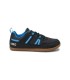 Xero Shoes Prio Kinder