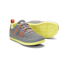 Xero Shoes Prio Kinder
