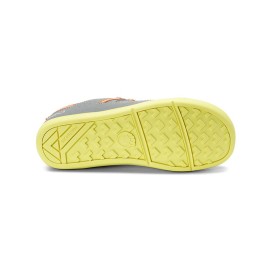 Xero Shoes Prio Crianças