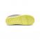 Xero Shoes Prio Kids