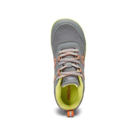 Xero Shoes Prio Crianças