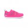 Xero Shoes Prio Kids