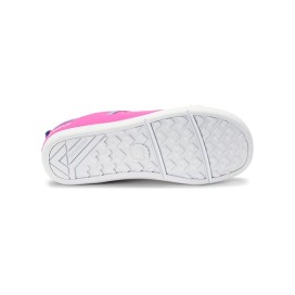Xero Shoes Prio Crianças