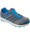 Merrell Mix Master Jam 