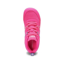 Xero Shoes Prio Kids