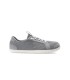 Xero Shoes Dillon Knit - Kids