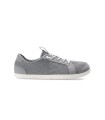 Xero Shoes Dillon Knit - Kinder