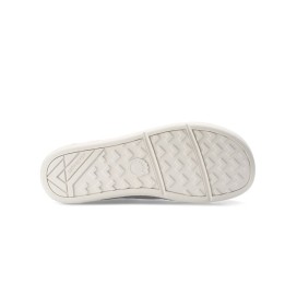 Xero Shoes Dillon Knit - Kids