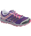 Merrell Mix Master Jam Purple
