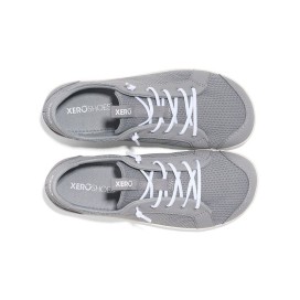 Xero Shoes Dillon Knit - Niños
