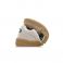 Mustang Free - Sapatos barefoot para o dia a dia de homem