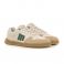 Mustang Free - Sapatos barefoot para o dia a dia de homem
