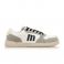 Mustang Free - Sapatos barefoot para o dia a dia de homem