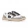 Mustang Free - Sapatos barefoot para o dia a dia de homem