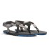 Xero Shoes H-TRAIL