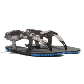 Xero Shoes H-TRAIL - Hombre