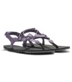Xero Shoes H-TRAIL