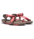 Xero Shoes Z-TRAIL EV | Frau