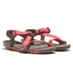 Xero Shoes Z-TRAIL EV - Mulher