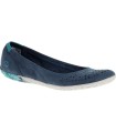 Merrell Mimix Haze