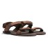 Xero Shoes D-TRAIL