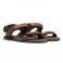 Xero Shoes D-TRAIL - Man