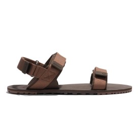 Xero Shoes D-TRAIL