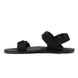Xero Shoes D-TRAIL