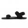 Xero Shoes D-TRAIL