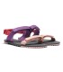 Xero Shoes D-TRAIL