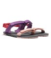 Xero Shoes D-TRAIL - Woman