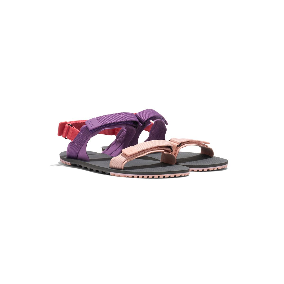 Barefoot Shoes Xero Shoes D-TRAIL Woman| Minimalist Trail sandal
