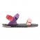 Xero Shoes D-TRAIL - Mujer