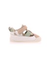 Mustang Free Bossa - Sandalia Barefoot - Bebé