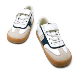 Zapato Feroz Onil Rocker - Kinder
