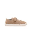 Mustang Free Lona - Barefoot Everyday Shoes - Kids