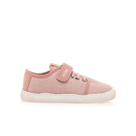 Mustang Free - Barefoot Everyday Shoes - Kids