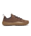 Merrell Wrapt - Hombre